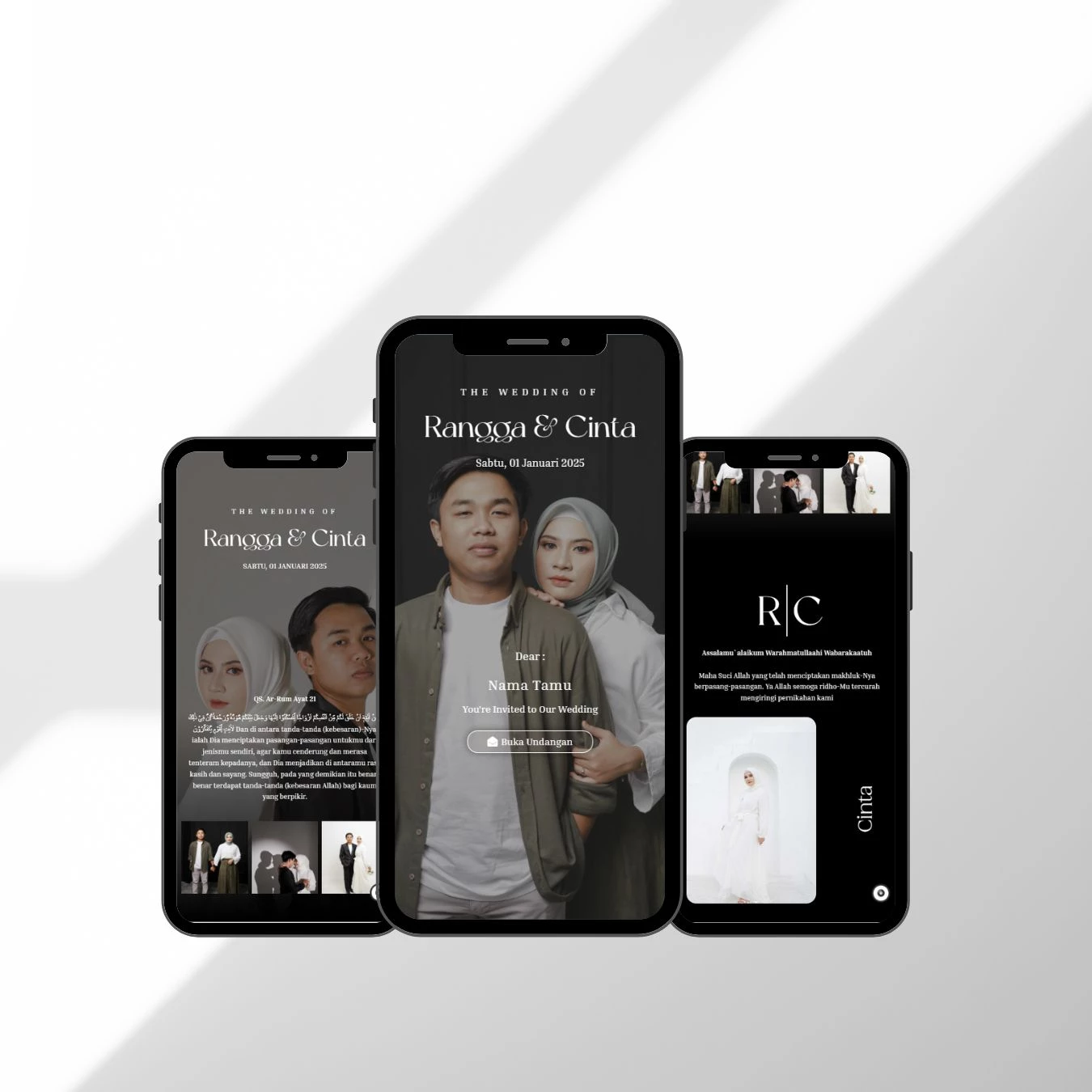 Premium 1