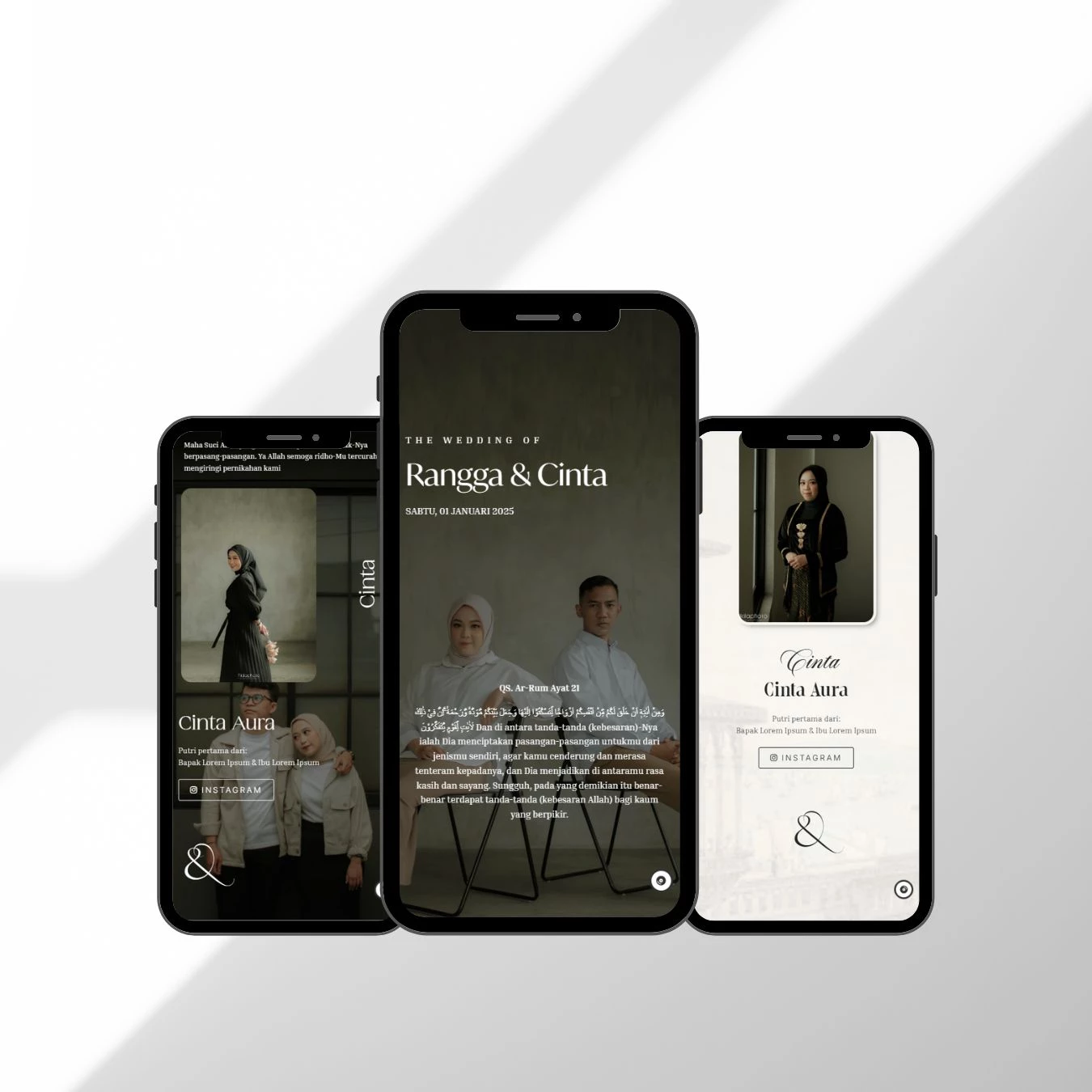 Premium 3