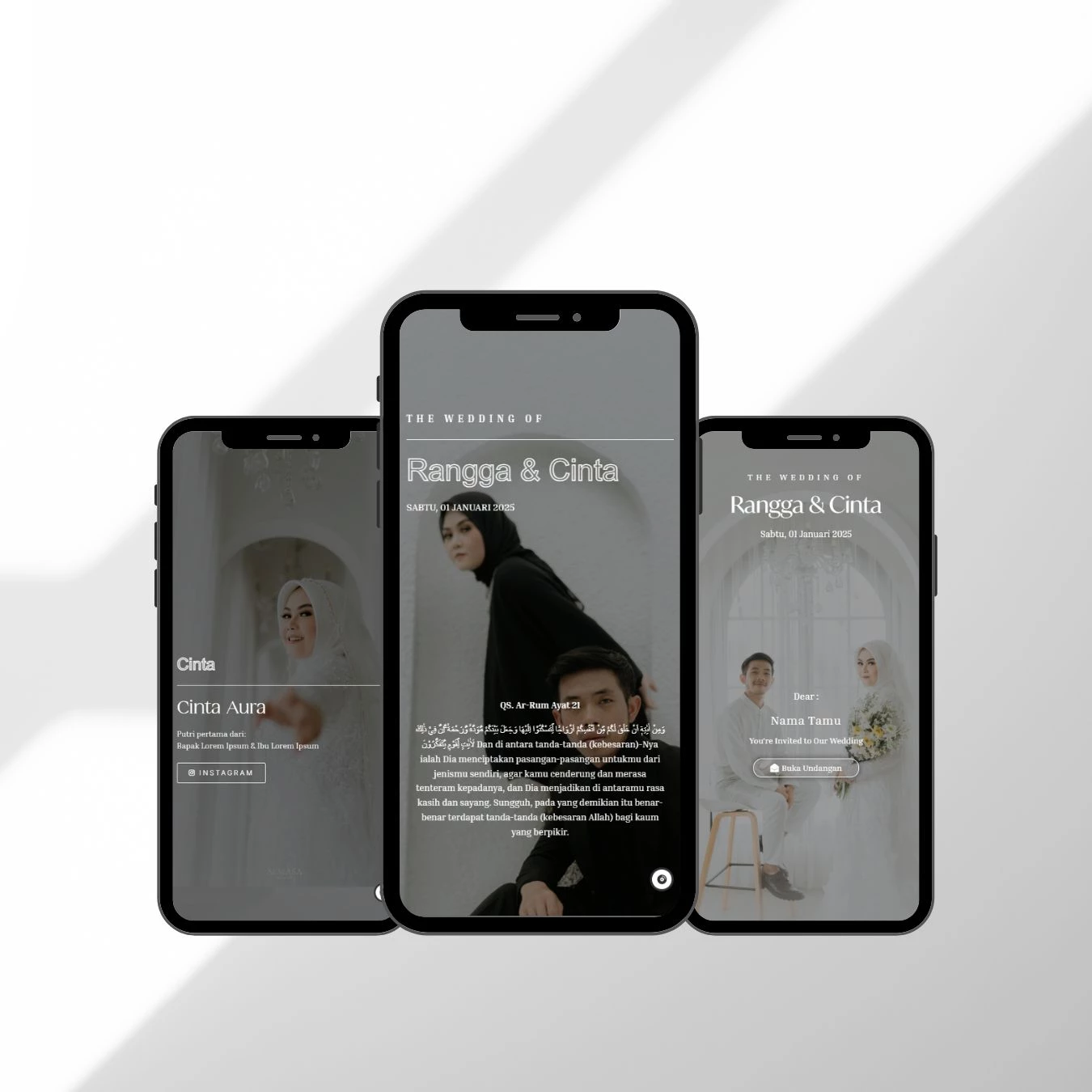Premium 8