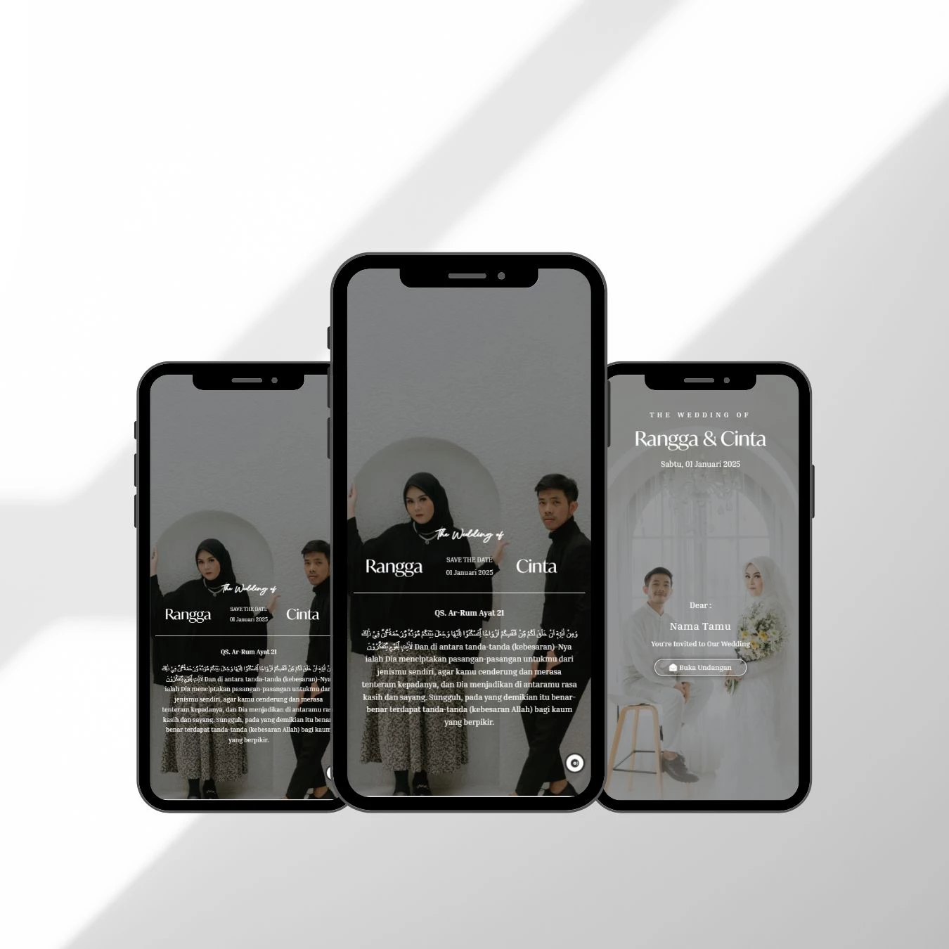 Premium 9