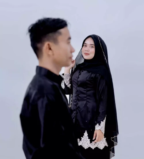 133c7ca1-a3b5-475d-821d-45cb1fe1d75d