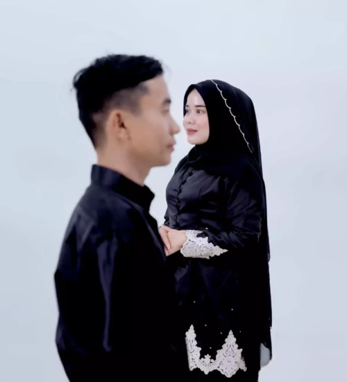 2df7b6f1-dedc-4a42-9065-f7129630afa7