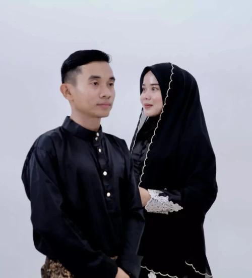 7fb7218c-9fe2-4894-b013-01f07cb29517