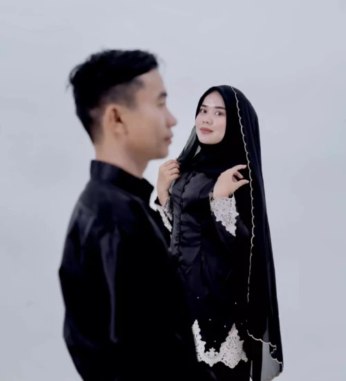 8a091686-2ddf-4691-b8de-d576bee7e159