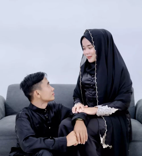 c56d4510-77ba-462b-a3e0-6cb1358c87af